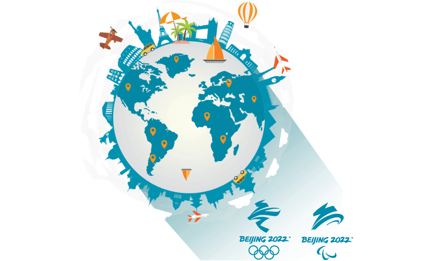 在加拿大怎么翻回中国 - SQUIDCN